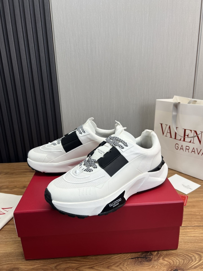 Valentino Casual Shoes